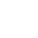 Sheridan Executive