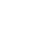 Sheridan Executive